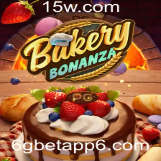 BakeryBonanza: O Jogo Que Encanta Amantes de Confeitaria