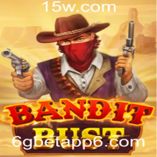Desvendando BanditBust: A Emoção dos Anti-Heróis em Ação