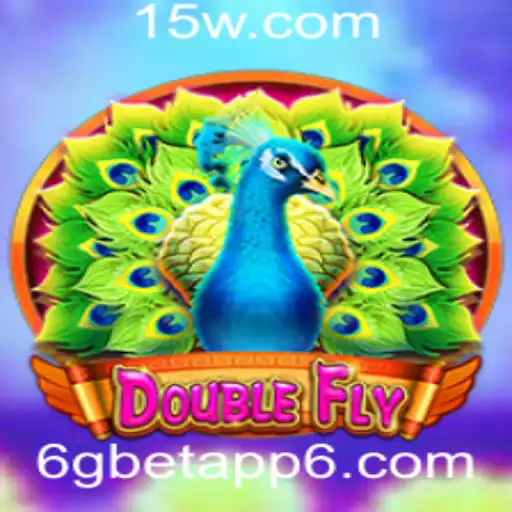 Explorando o Universo do Jogo DoubleFly e Sua Integração com 6gbetapp