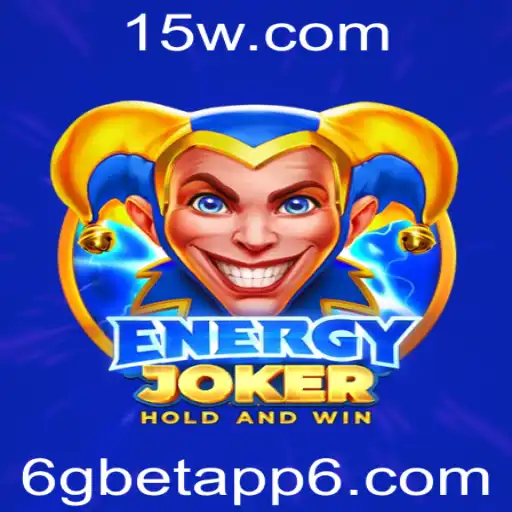 EnergyJoker: Explorando o Universo do Jogo e suas Dinâmicas