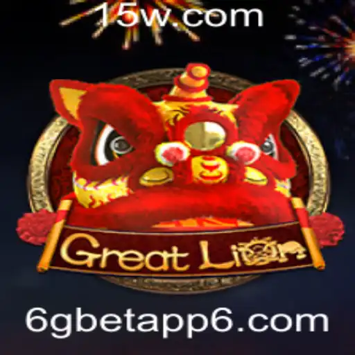 Explorando o Mundo de GreatLion: O Jogo que Conquista Corações