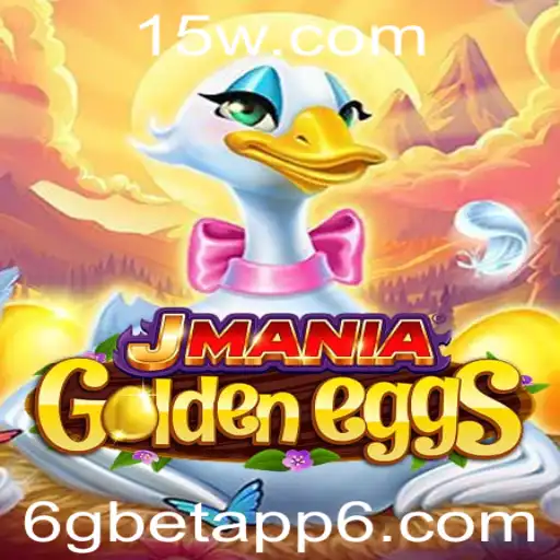 Explorando o Mundo de JManiaGoldenEggs: A Nova Sensação dos Jogos Virtuais