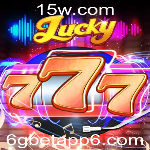 Descubra a Emoção do Jogo Lucky777 na Plataforma 6gbetapp