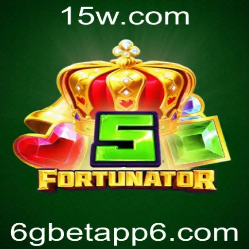 Descobrindo o Fascinante Jogo 5Fortunator
