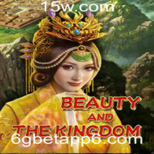 Descubra a Magia de BeautyAndTheKingdom: Regras, Estratégias e Inovações