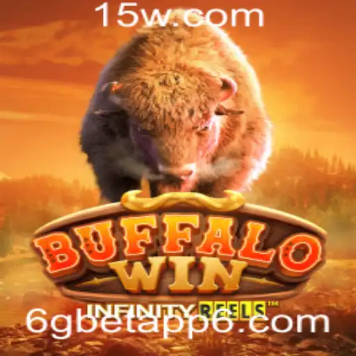 Explorando o Universo de BuffaloWin: Regras e Estratégias de Jogo