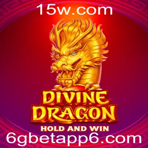 Descubra a Aventura Épica em DivineDragon