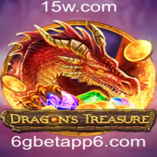 DragonsTreasure: Aventura Mítica no Mundo dos Dragões