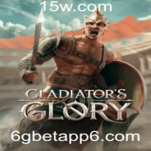 Descubra GladiatorsGlory: Um Jogo de Estratégia e Aventura