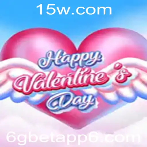 Descubra o Fascinante Mundo de HappyValentinesDay: O Jogo do Amor e Aventura