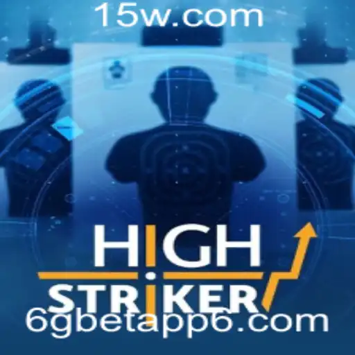 HighStriker: Um Mergulho no Empolgante Jogo de Habilidade