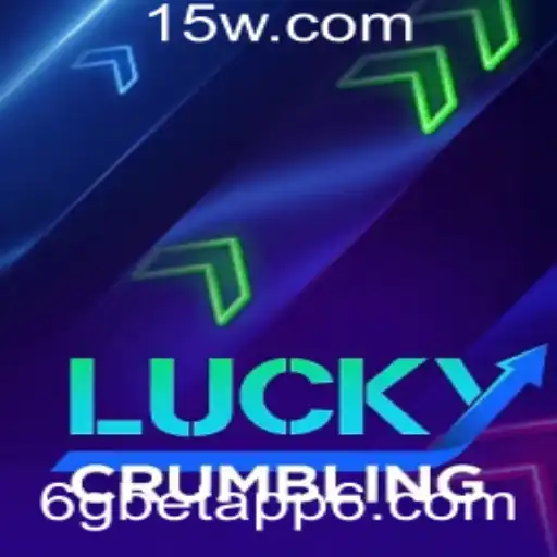 Explorando o Mundo de LuckyCrumbling: Um Jogo de Estratégia e Sorte