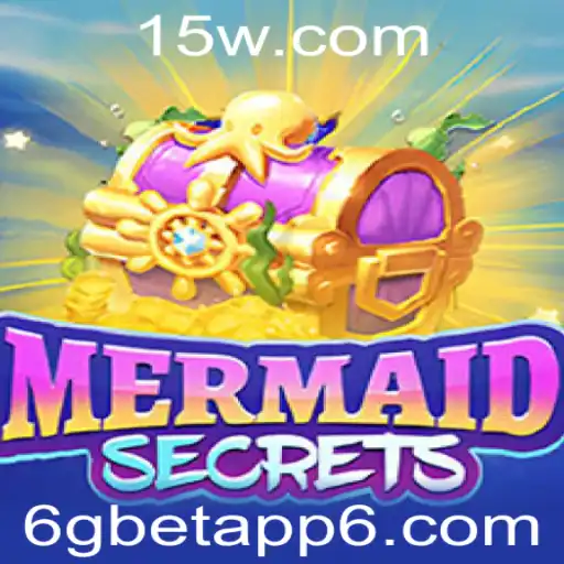 Explorando o Mundo Subaquático de MermaidSecrets