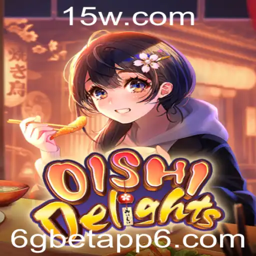 Explorando o Mundo de OishiDelights: Regras e Introdução ao Jogo Inovador