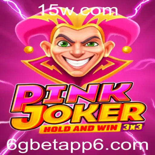 Explorando o Mundo do PinkJoker: Regras e Estratégias de um Jogo Inovador