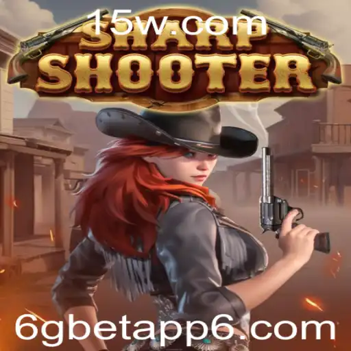 Desvendando Sharpshooter: O Jogo de Habilidade e Precisão