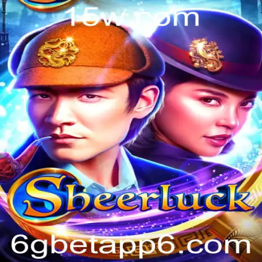 Descubra o Fascinante Mundo de Sheerluck