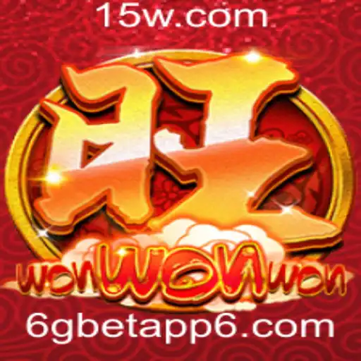 WonWonWon: Descubra o Empolgante Mundo do Jogo Inovador no 6gbetapp
