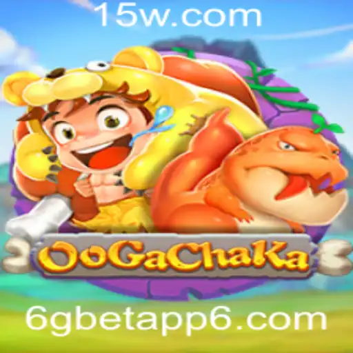 Explorando o Fascinante Mundo de OoGaChaKa: Um Jogo de Estratégia e Sorte