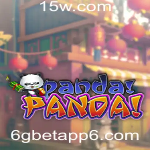 Explorando o Mundo do Jogo PandaPanda: Regras, Estratégias e Mais