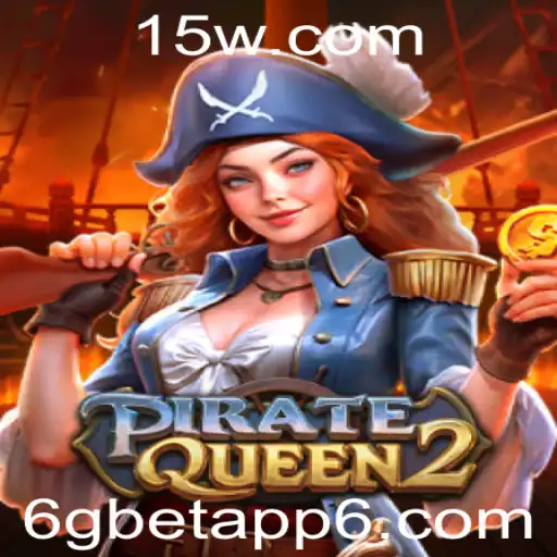 PirateQueen2: A Nova Era dos Jogos de Aventura e Estratégia