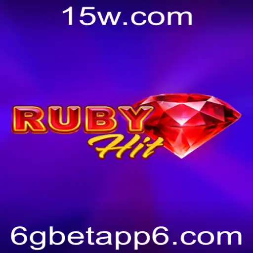 Descubra o Fascinante Mundo de RubyHit: O Novo Fenômeno dos Jogos Digitais