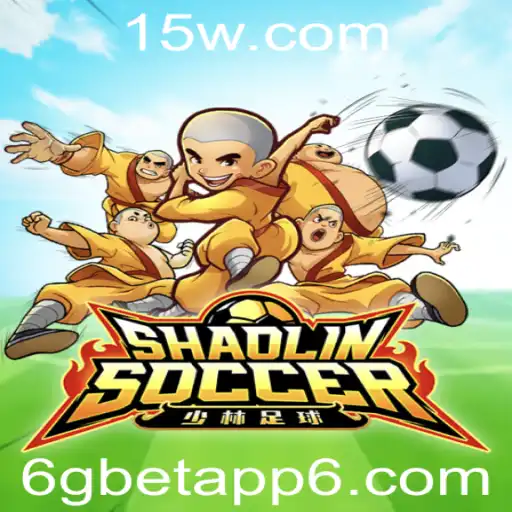 Descubra o Mundo de ShaolinSoccer: O Jogo de Ação e Futebol