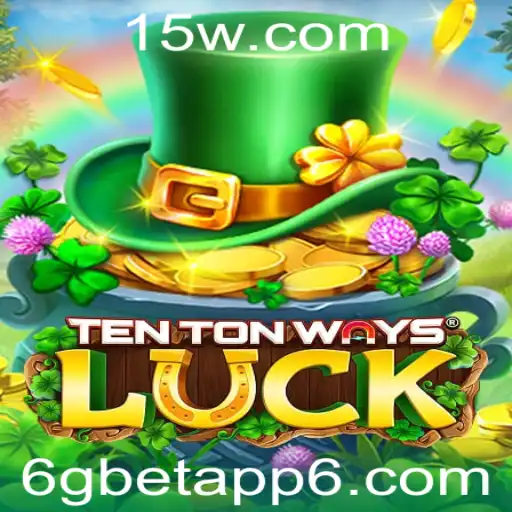 Como Jogar TenTonWaysLuck: Guia Completo sobre o Jogo e Suas Regras