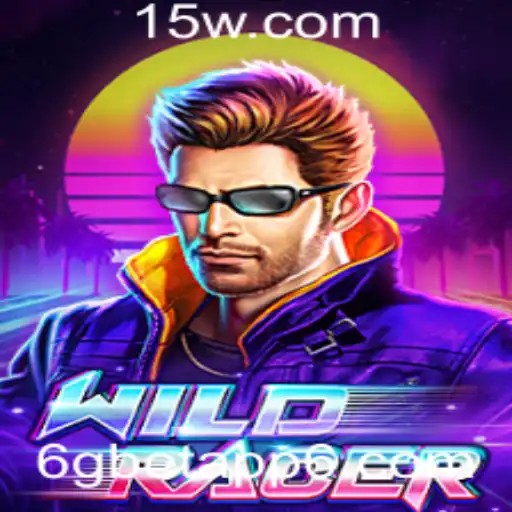 Explorando o Mundo de WildRacer e o 6gbetapp